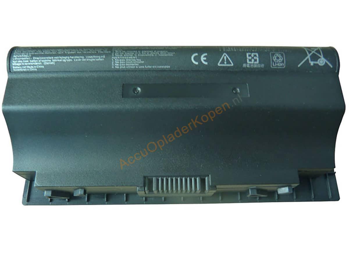 G75VX-T4014H