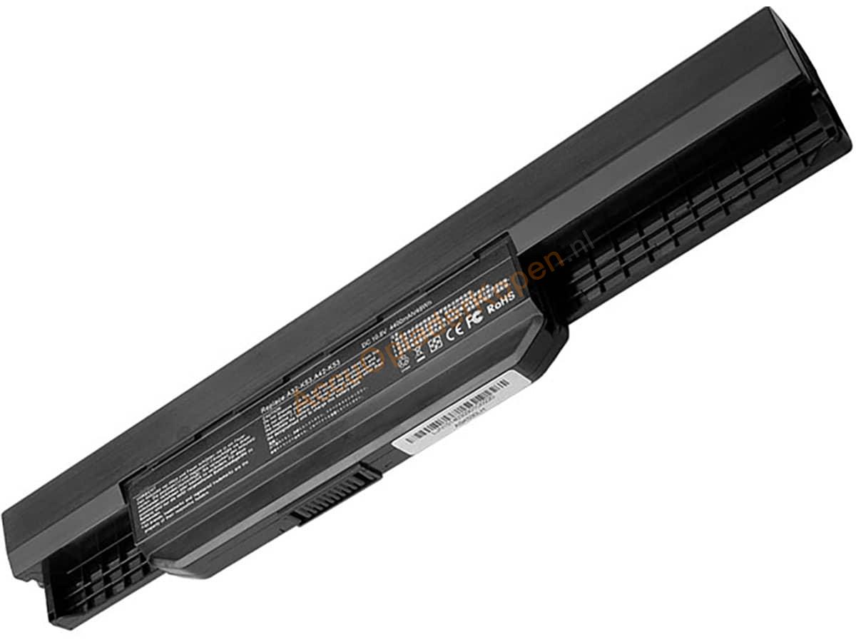 K43E-VX114V