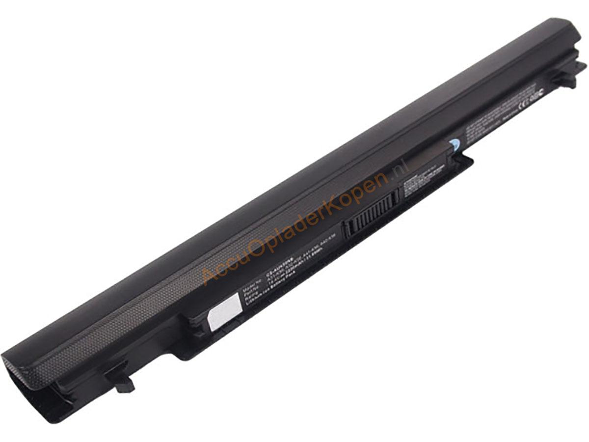 S40CM