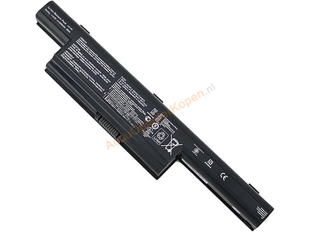 K95VM-YZ008V