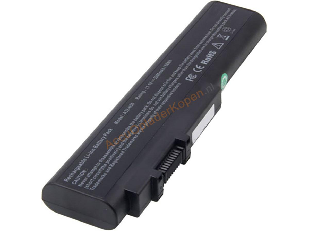 90-NQY1B1000Y