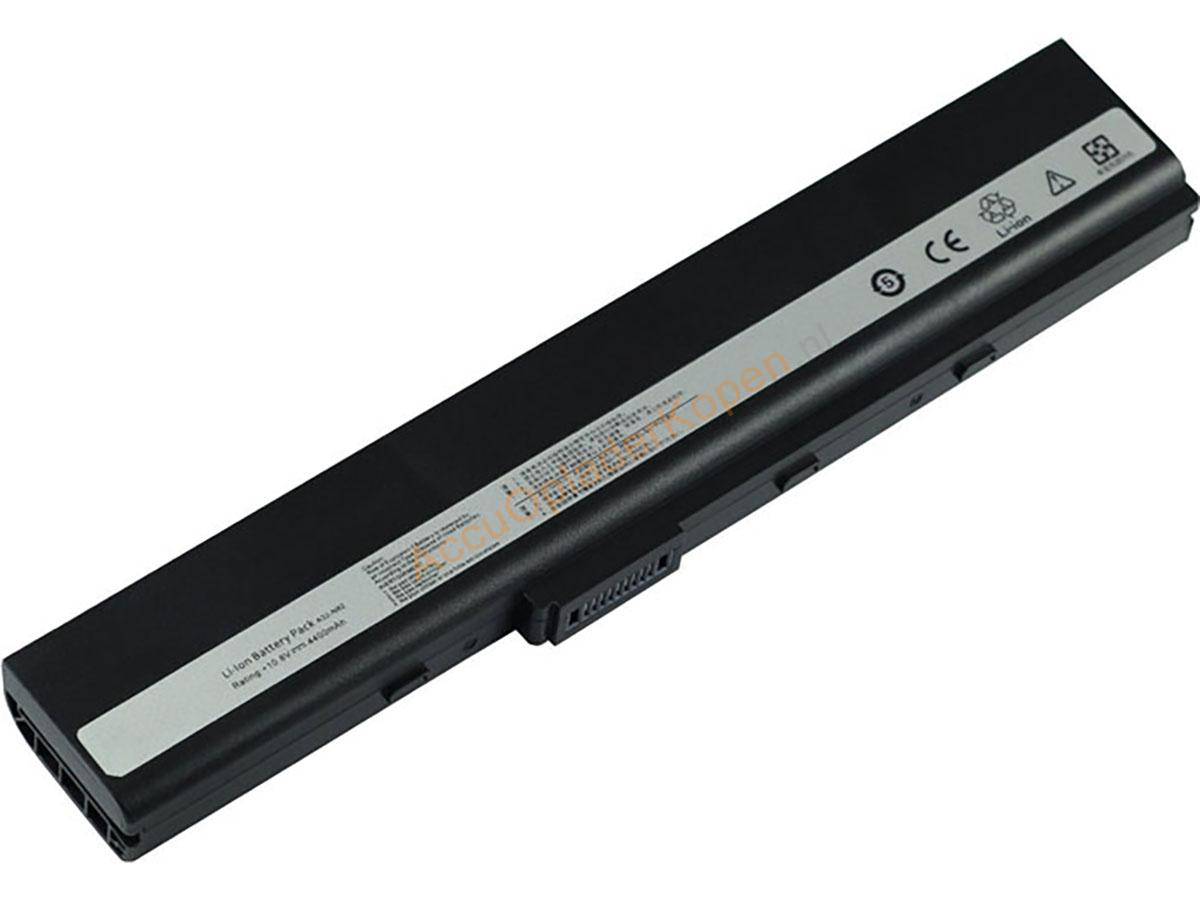 A40EI46JP-SL