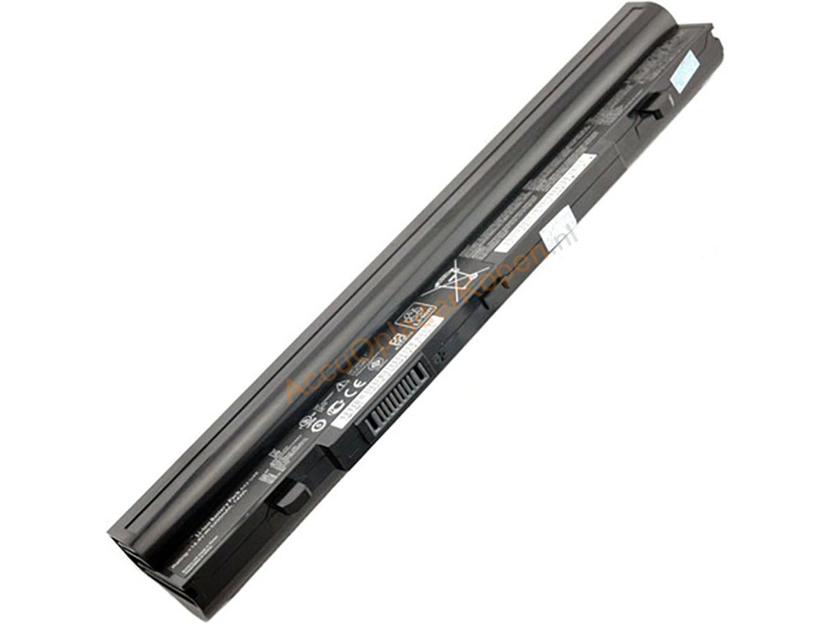 U56J