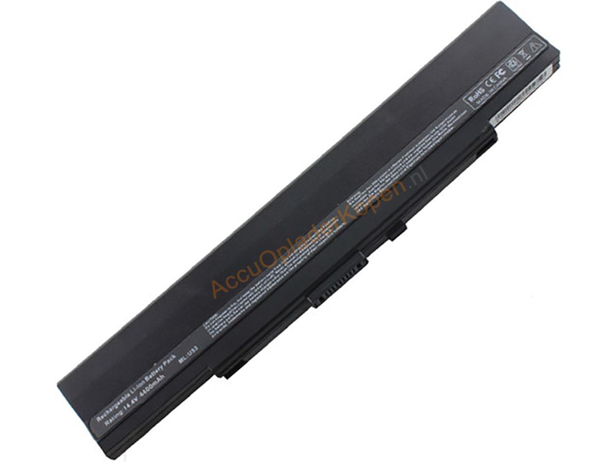 U43J
