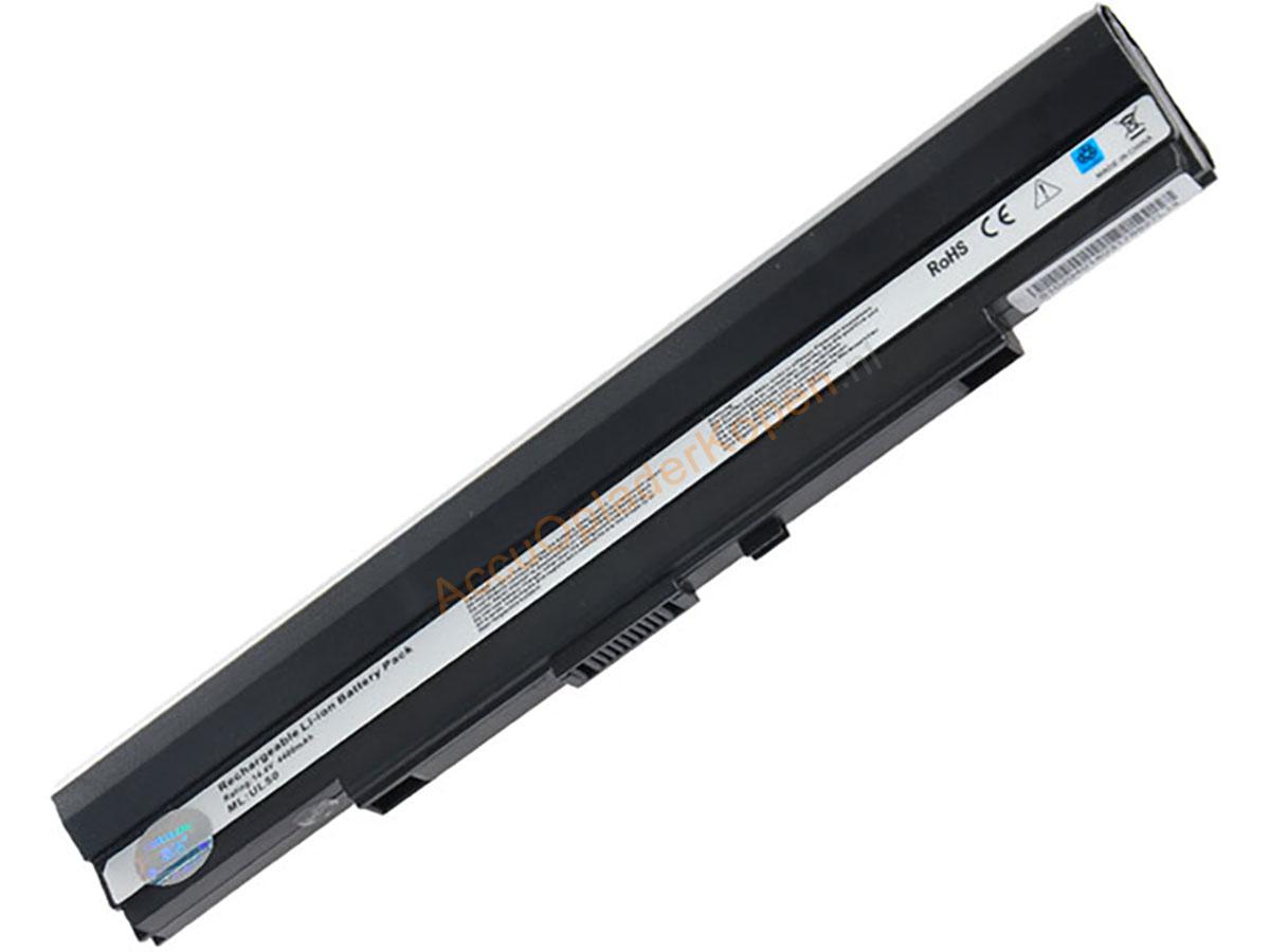 U30SD-RX022X