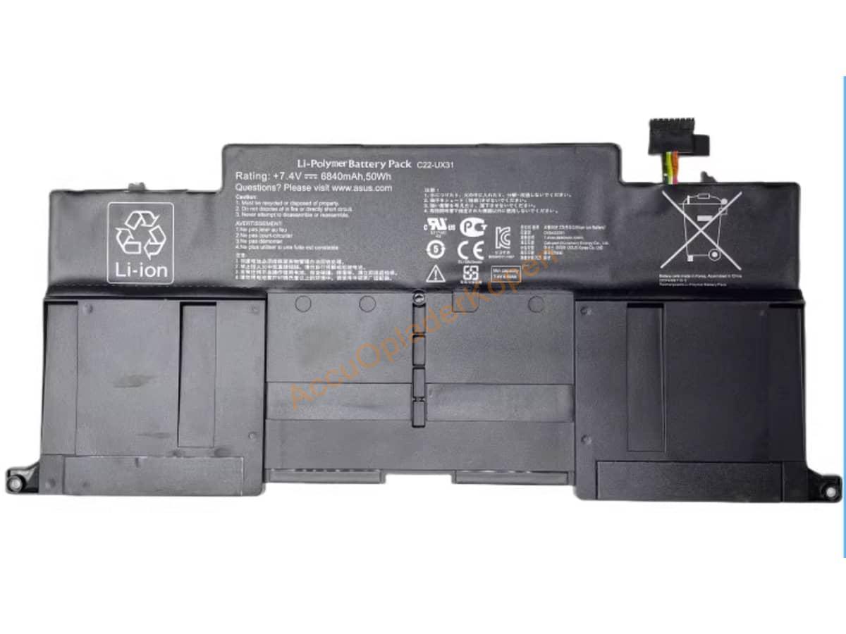 UX31E-SH72