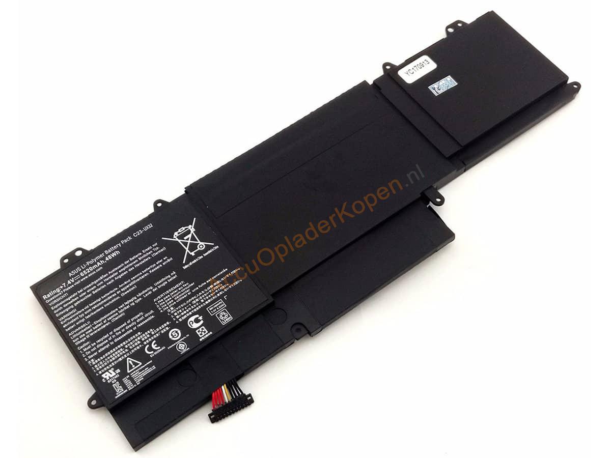 UX32VD-R4013H