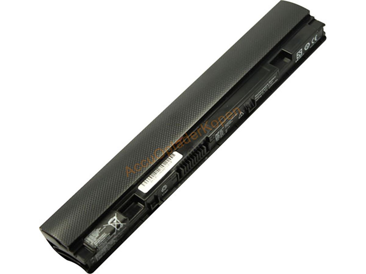A31-X101