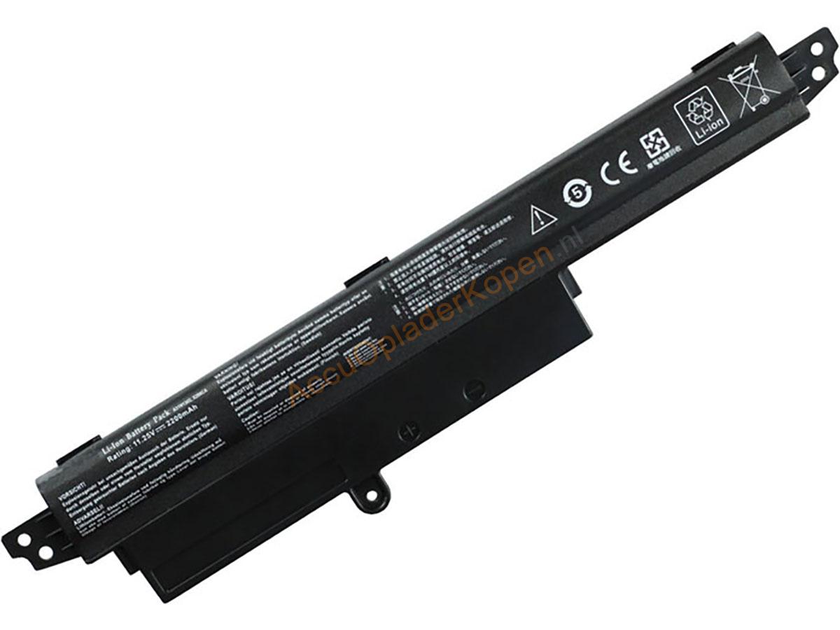 VivoBook X200MA-KX045D