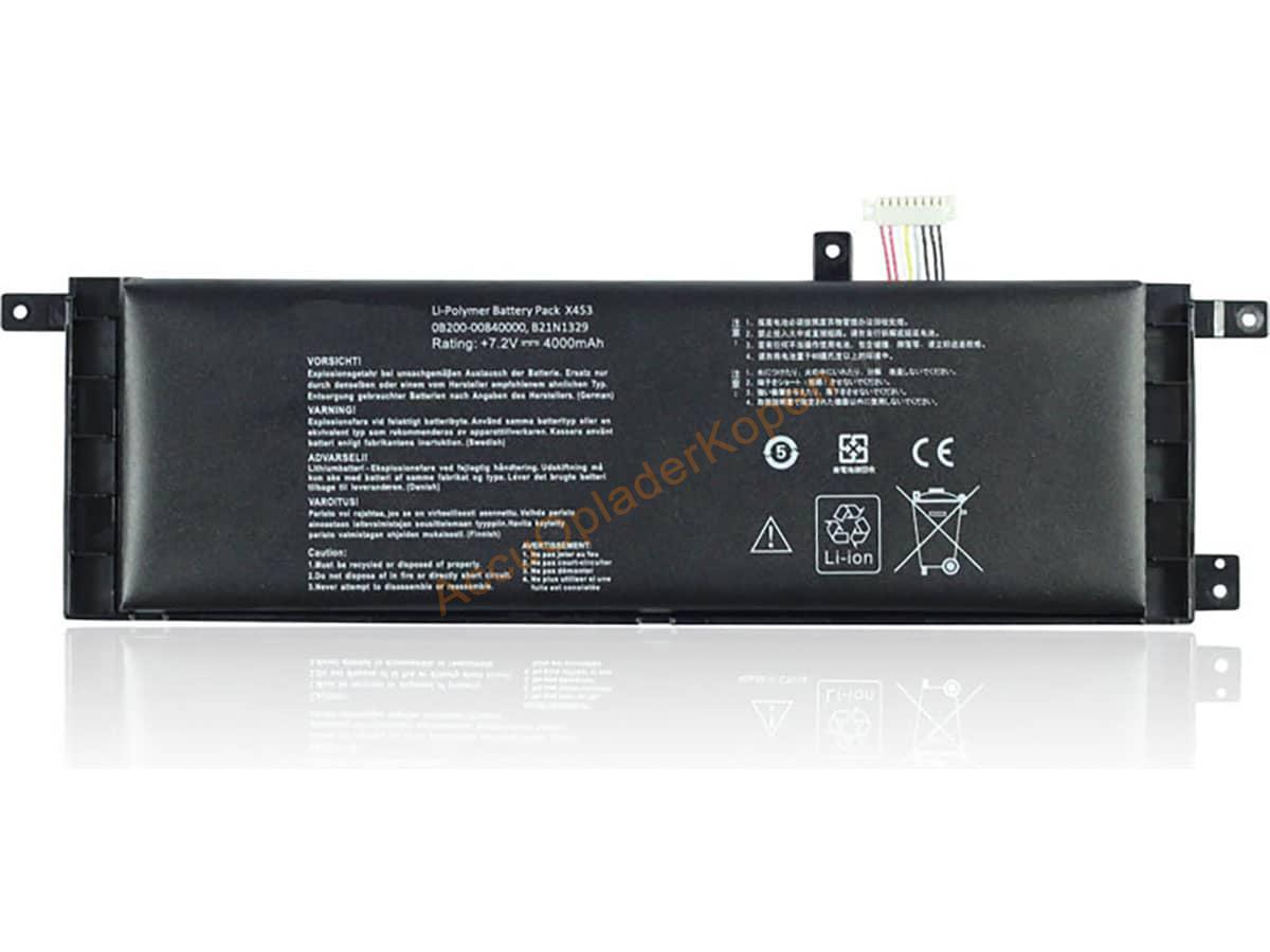 F453MA-WX212B