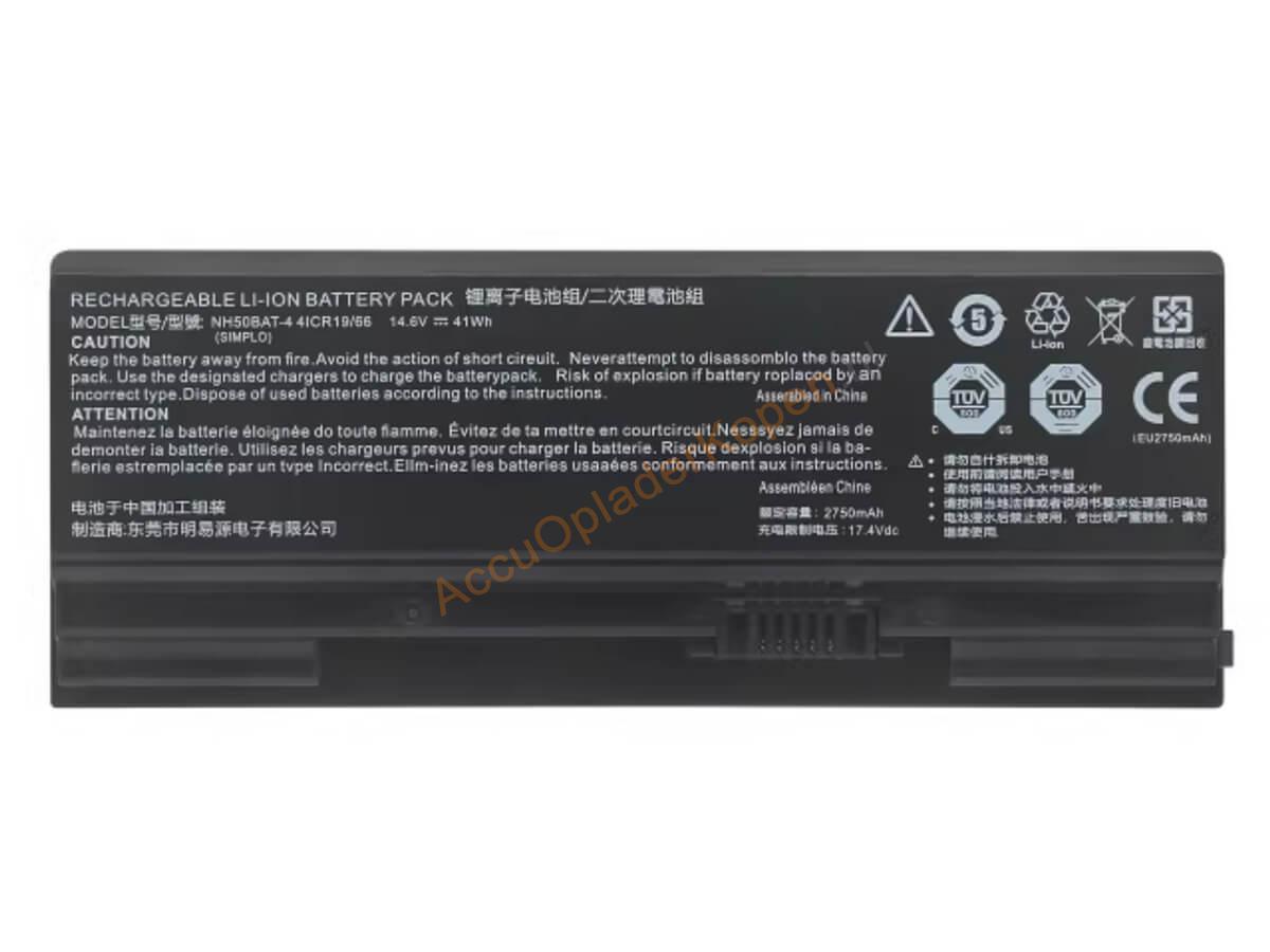 Z7-CU5NB