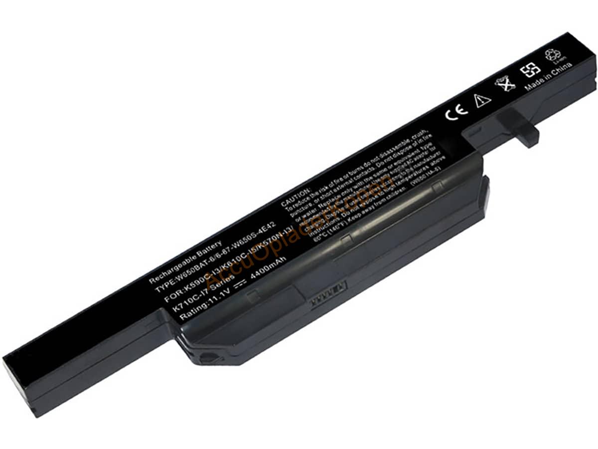 K610C-I5