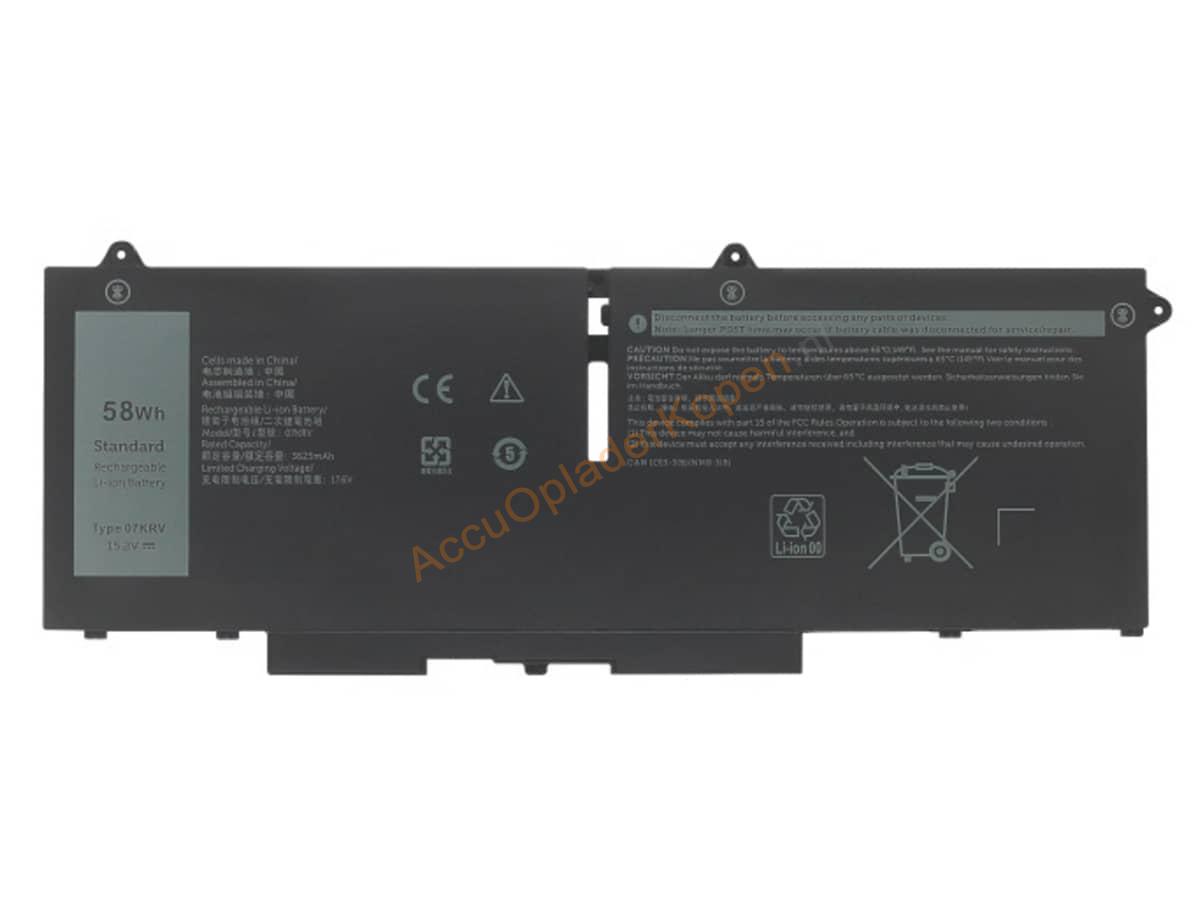 Latitude 7530