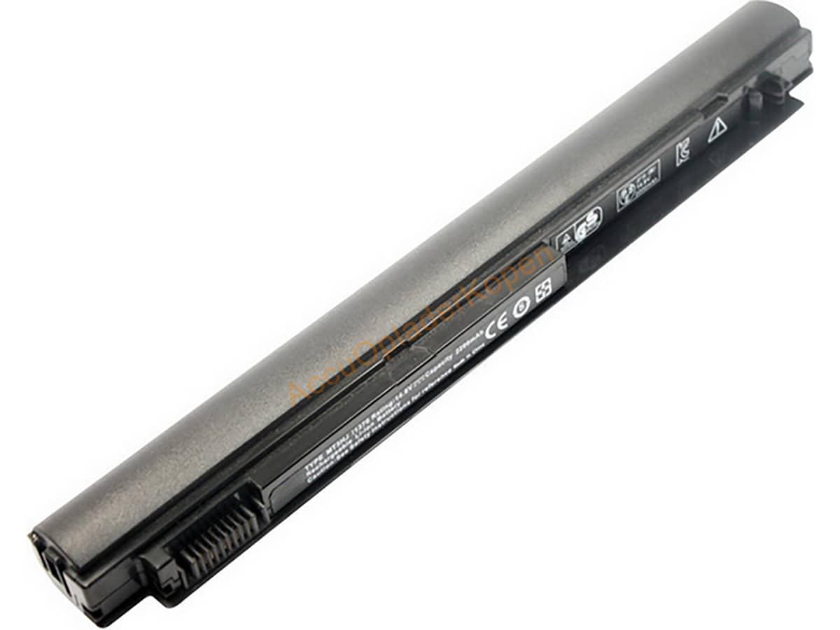 Inspiron 13z (P06S)