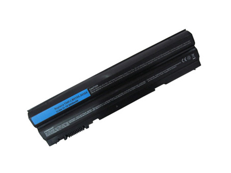  Dell                                2P2MJ                                Accu
