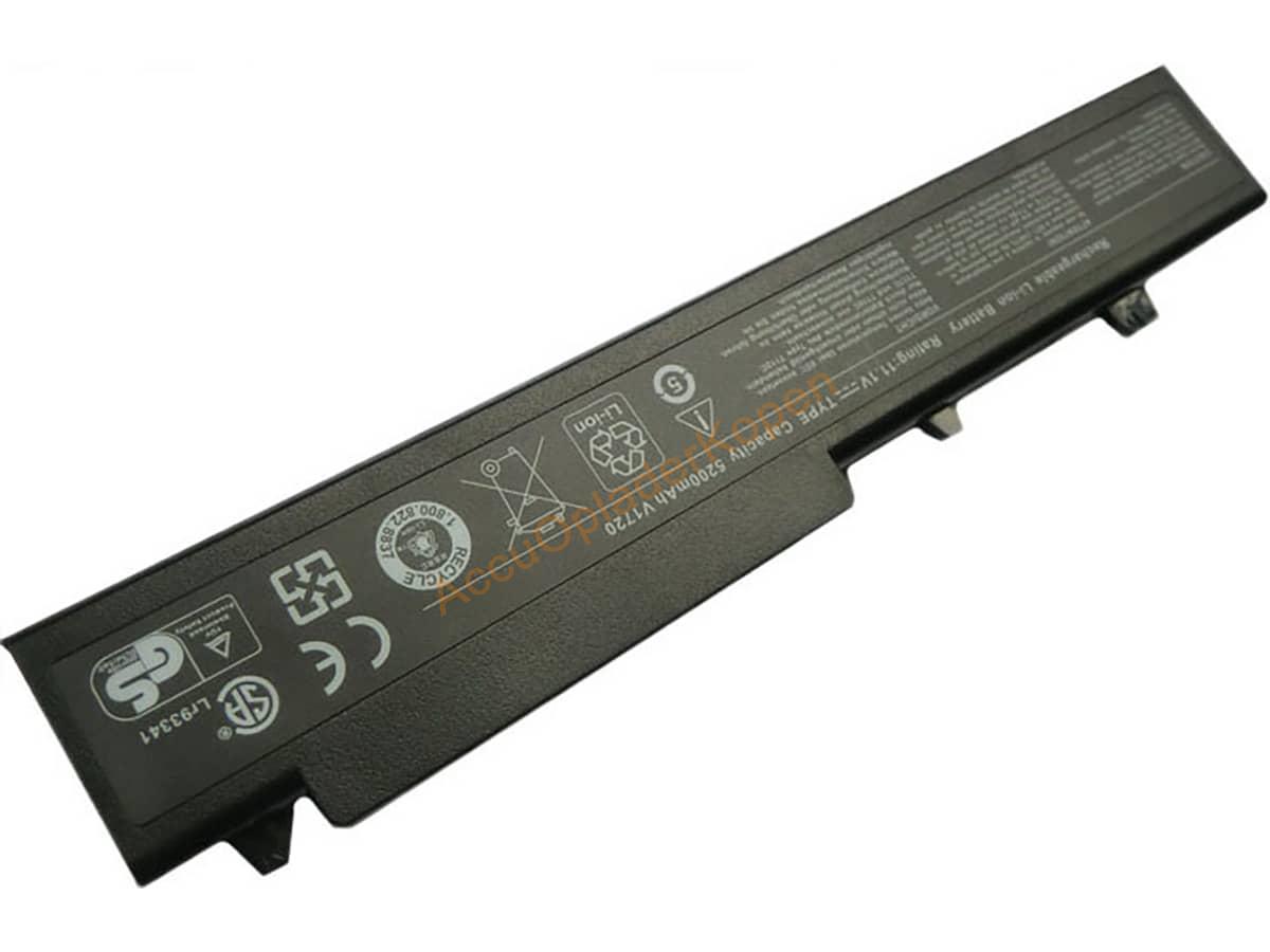 T118C