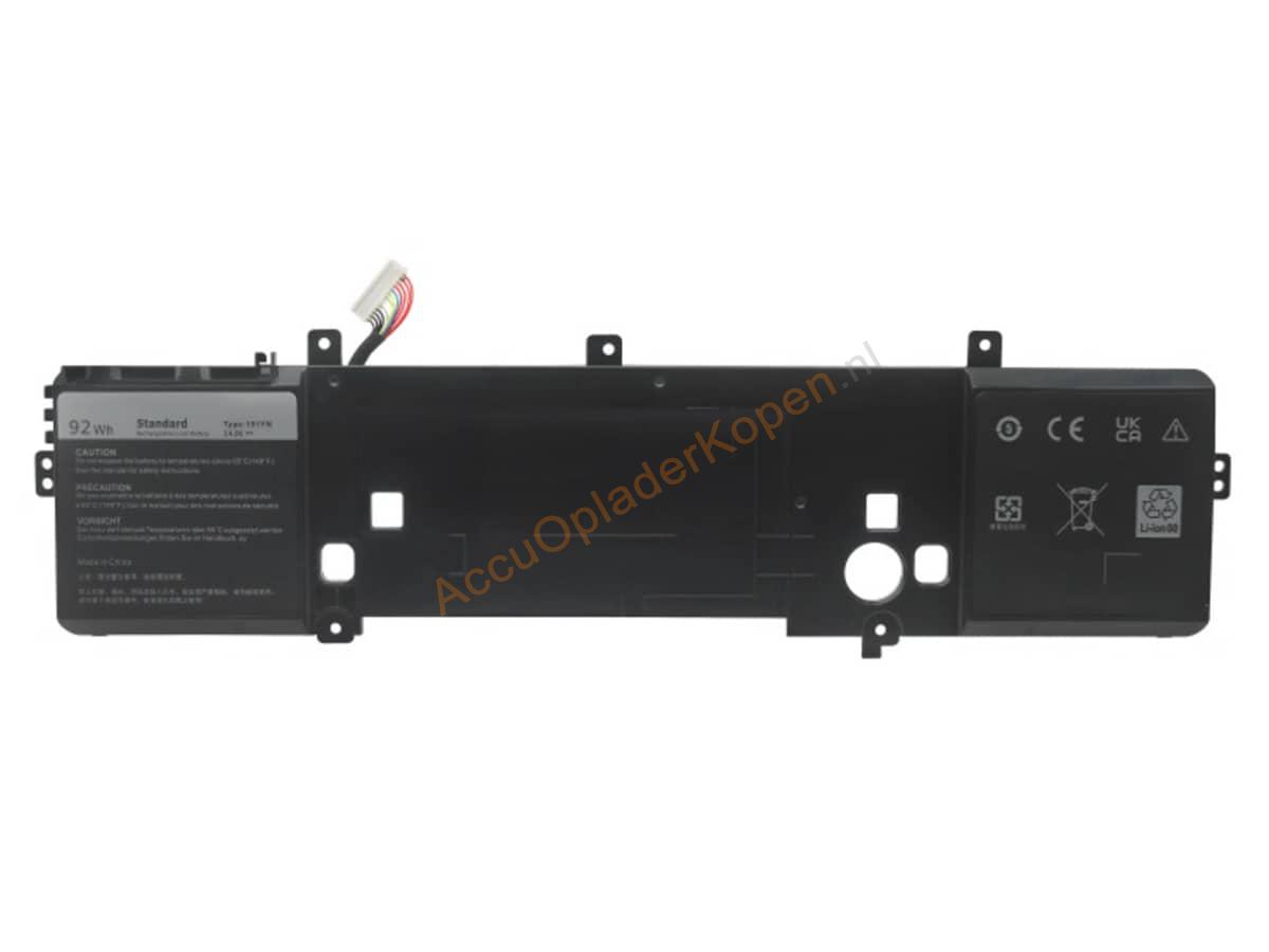 ALW15ED-1828