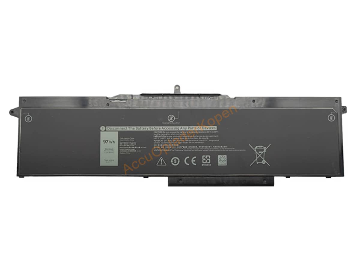 Inspiron 7506 2-in-1 Black