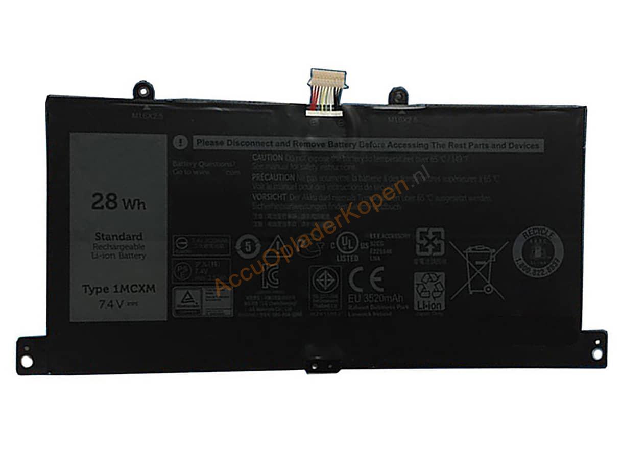 Latitude 11 5179
