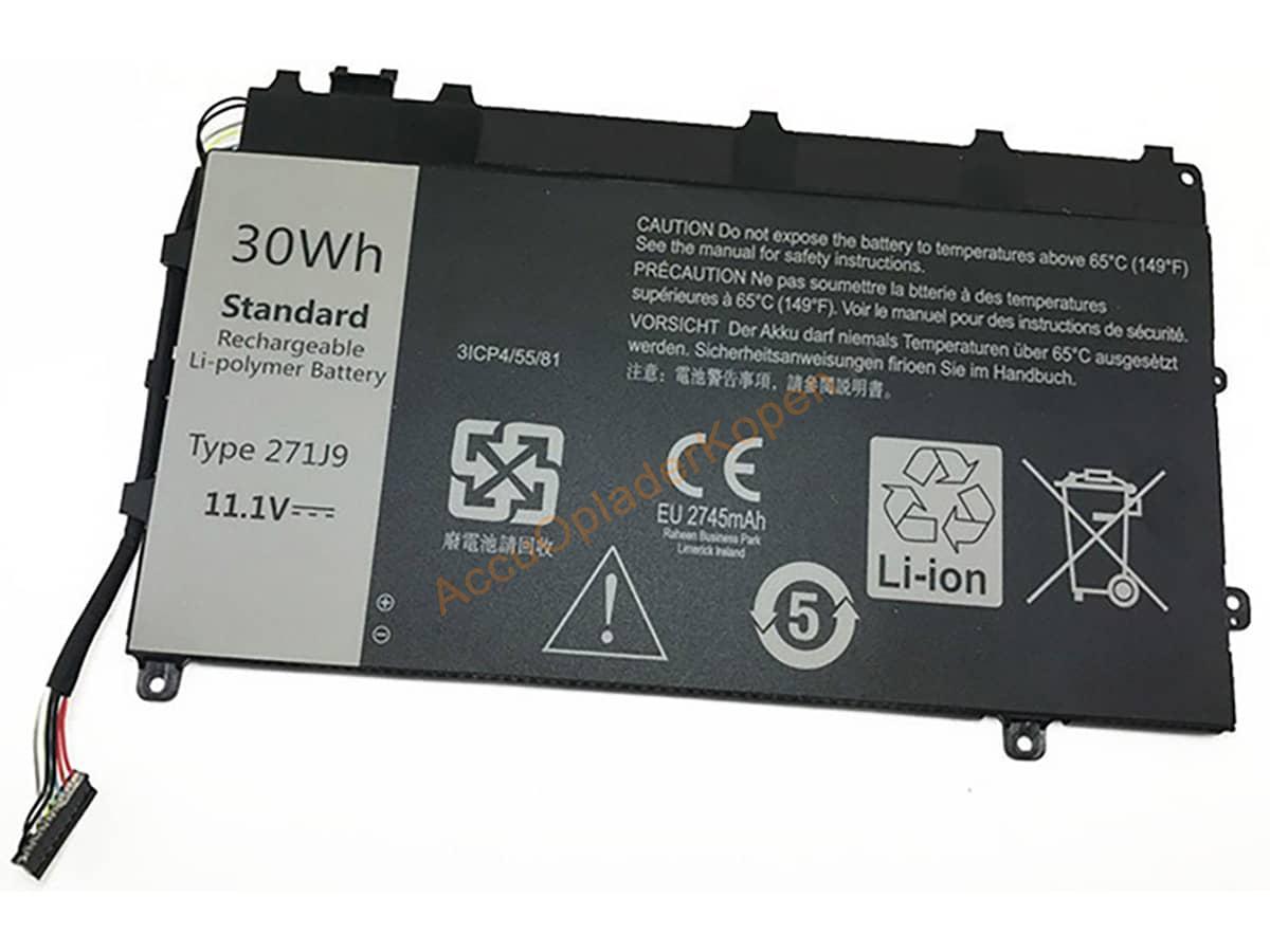 YX81V