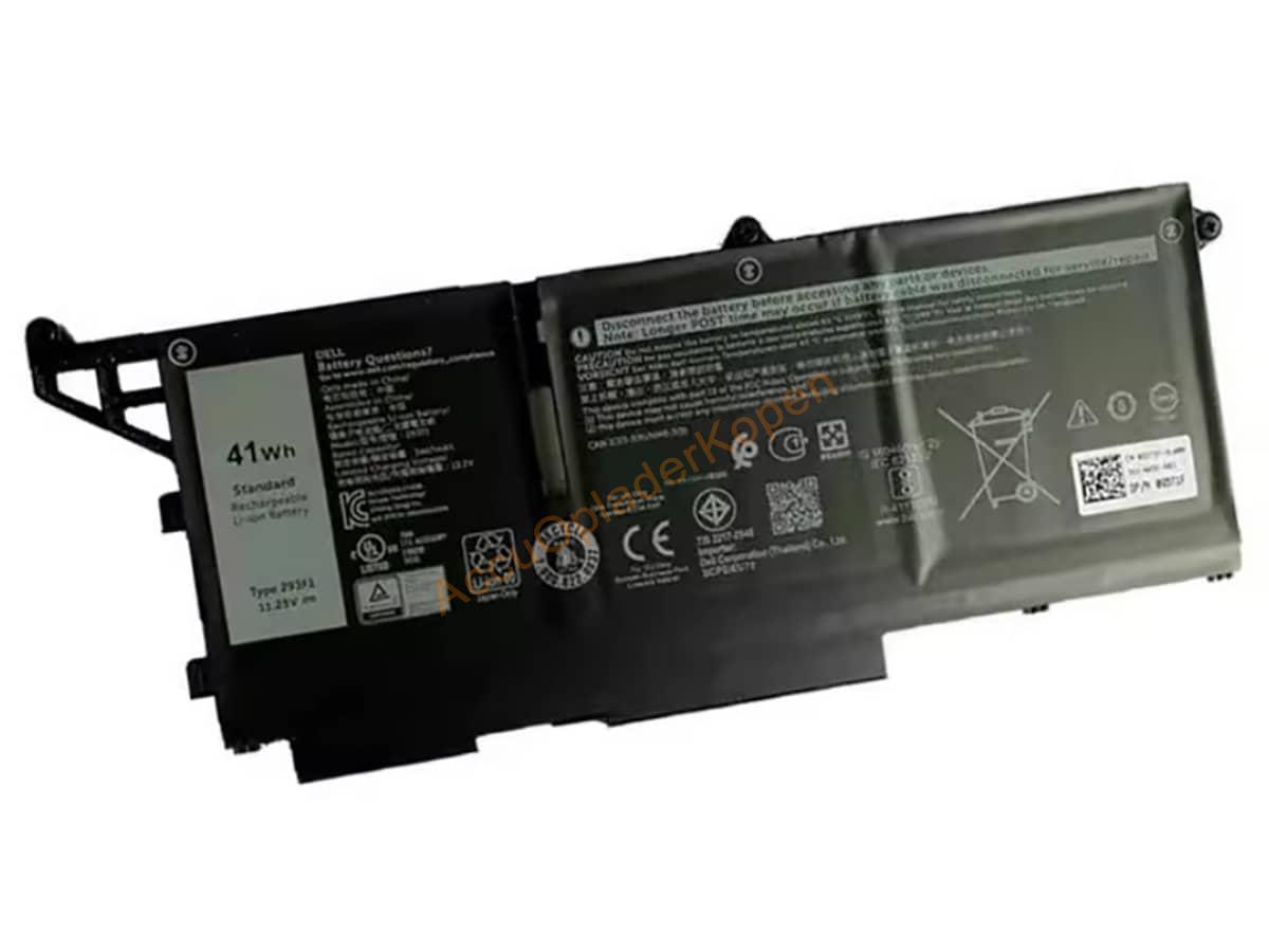 Latitude 7430