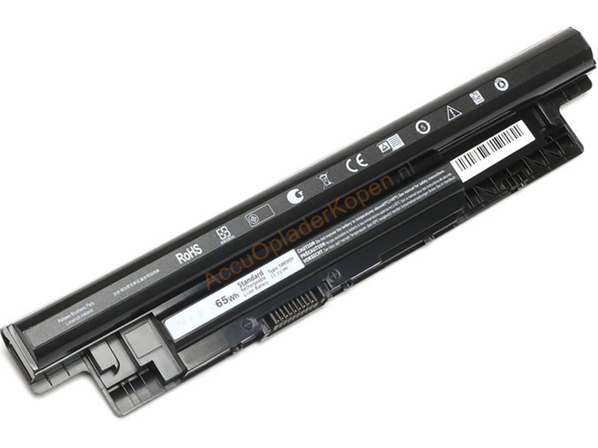 Inspiron 15R 5521