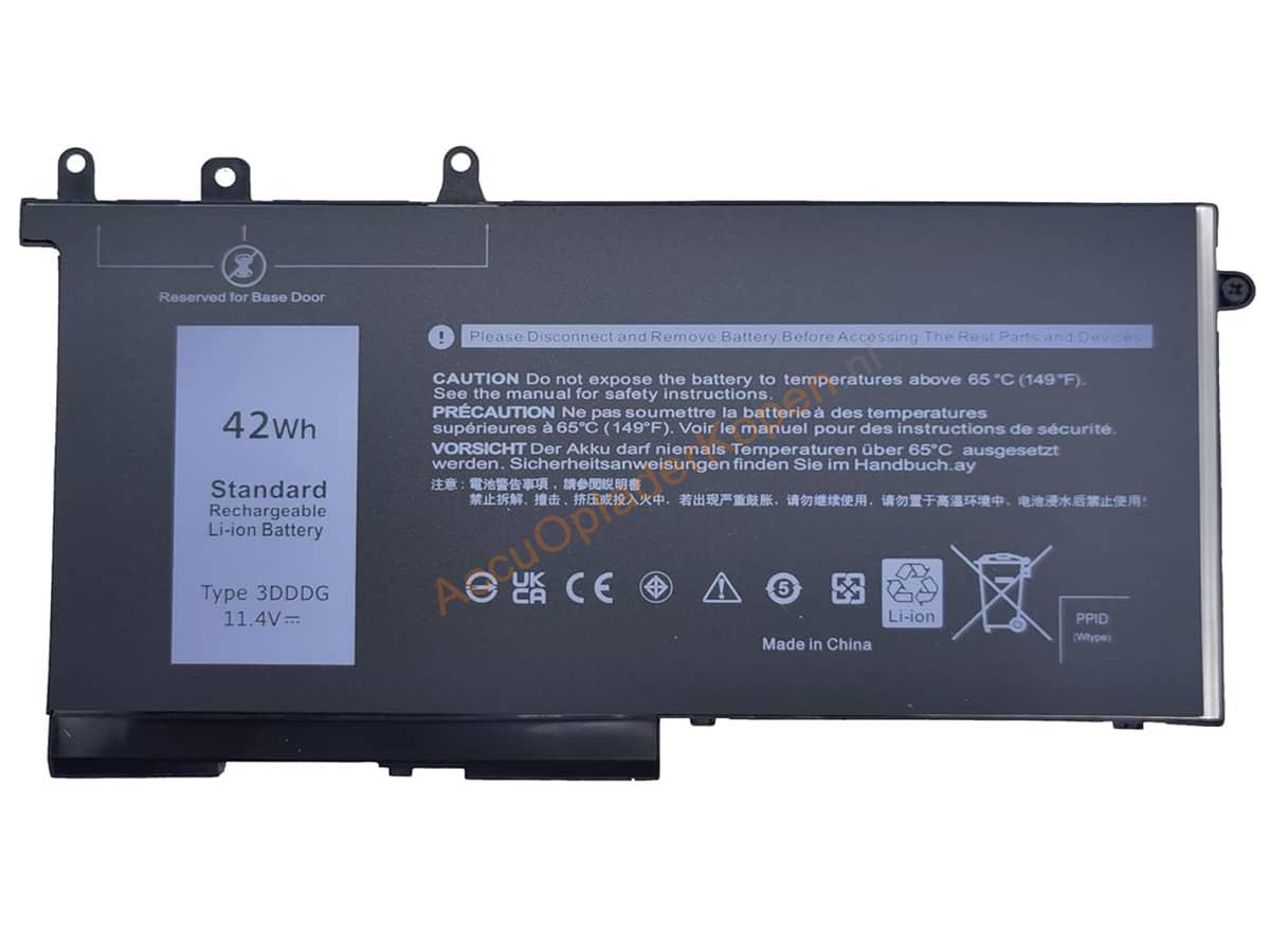 Latitude 5288