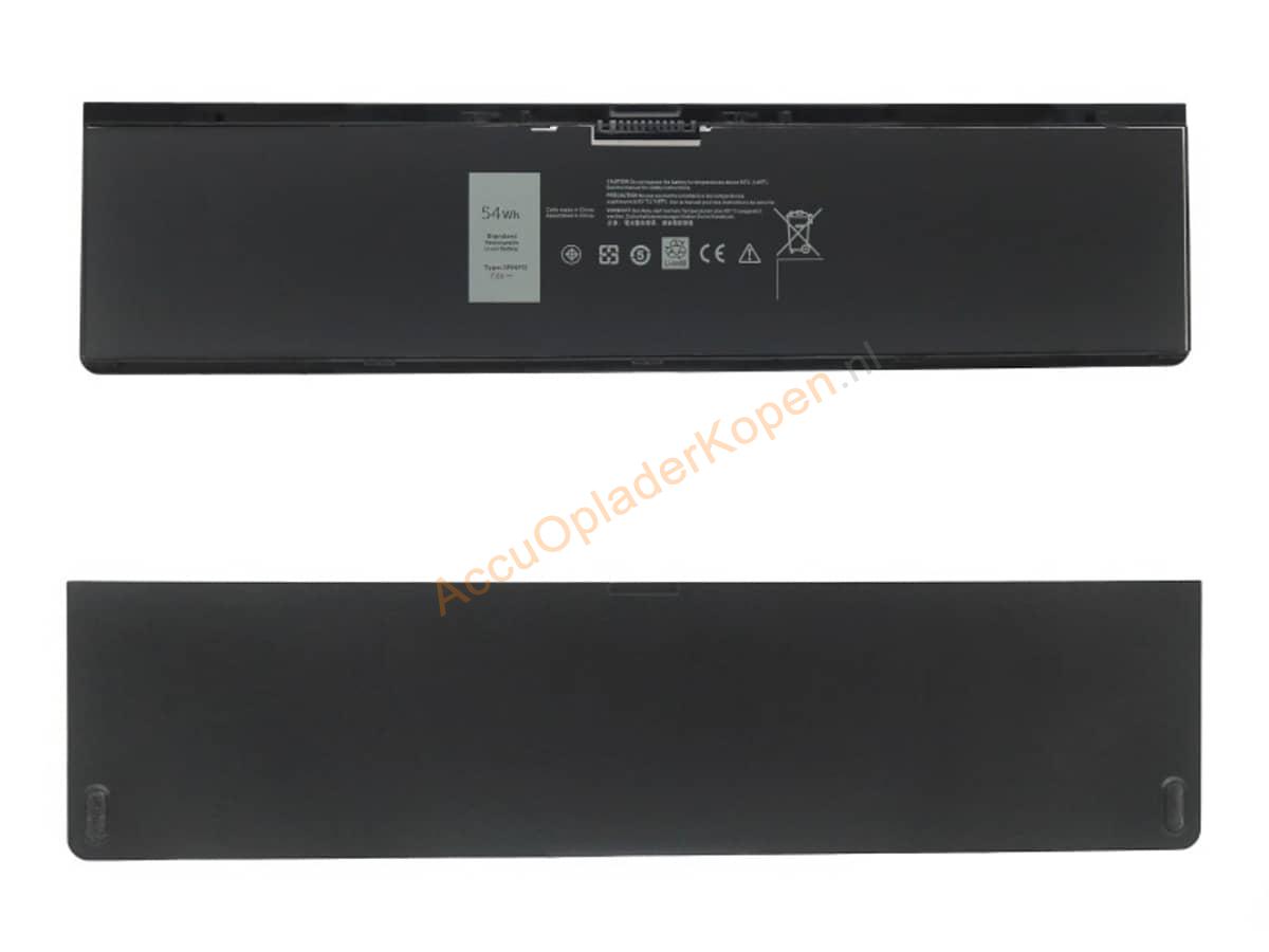 Latitude E7420
