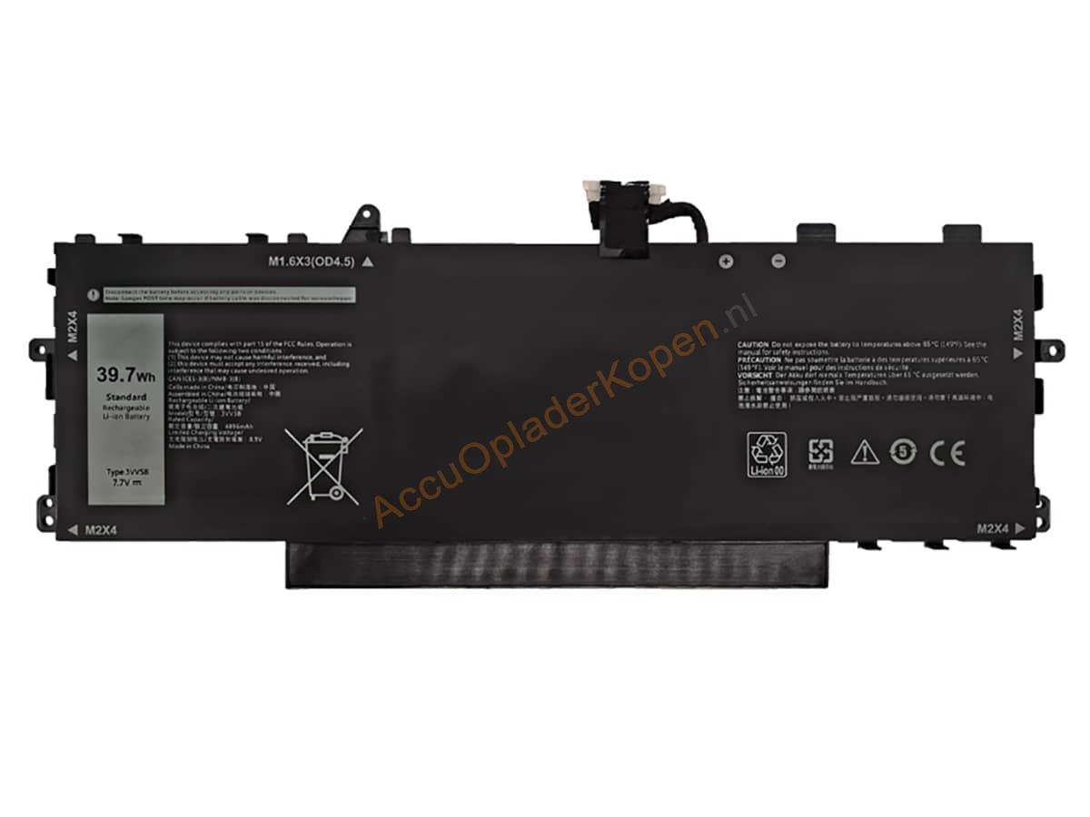 Latitude 9430 2-in-1