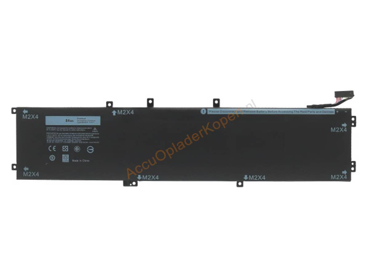 XPS 15-9550-D1628