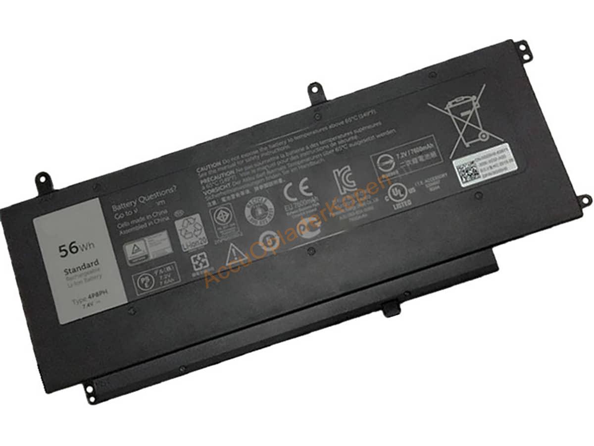 Vostro 14-5459D-1528G