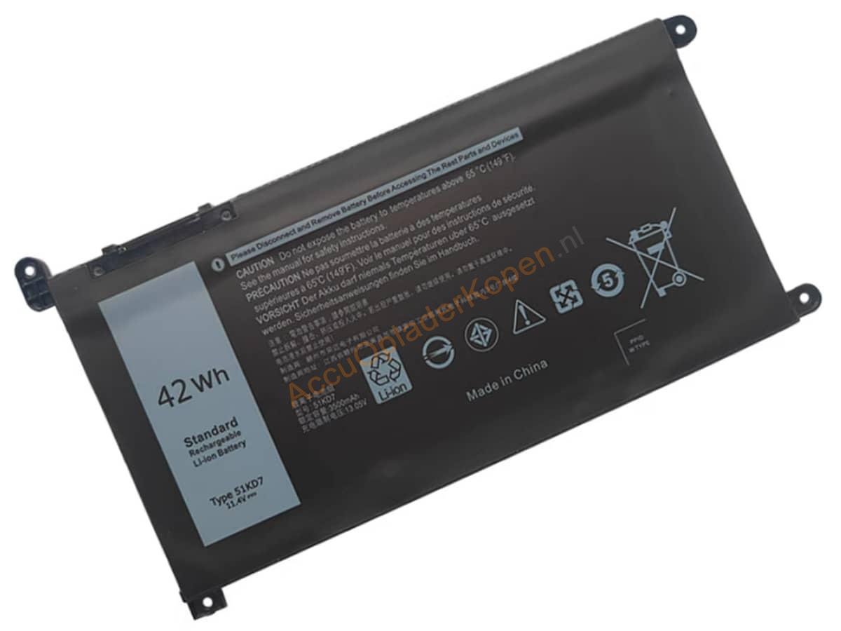 Chromebook 5190