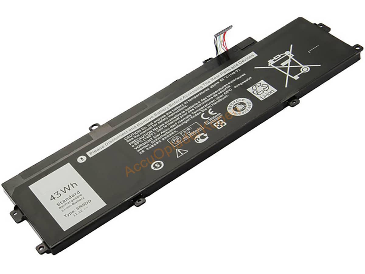 Chromebook 11 (3120) Ultrabook