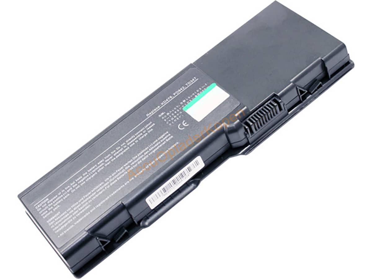 0GD761