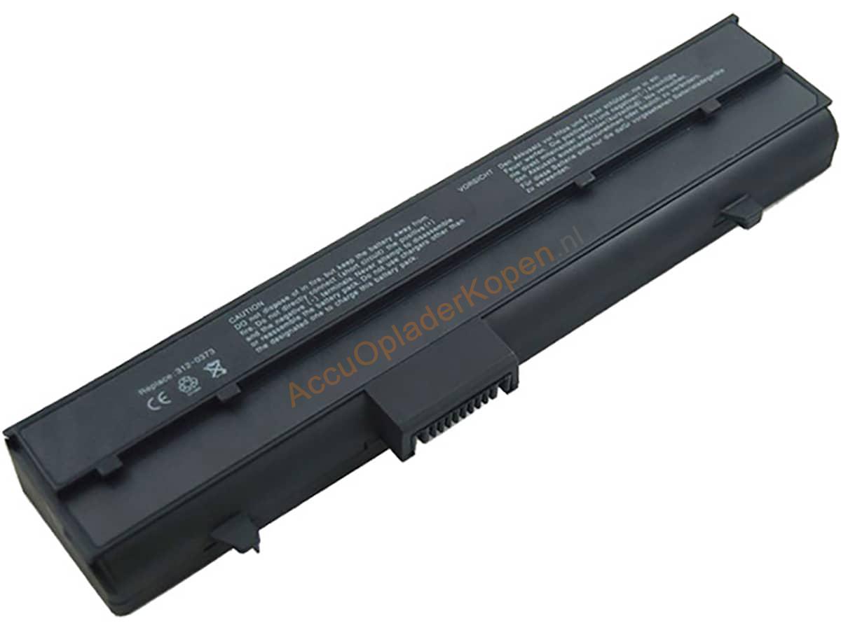 CC158