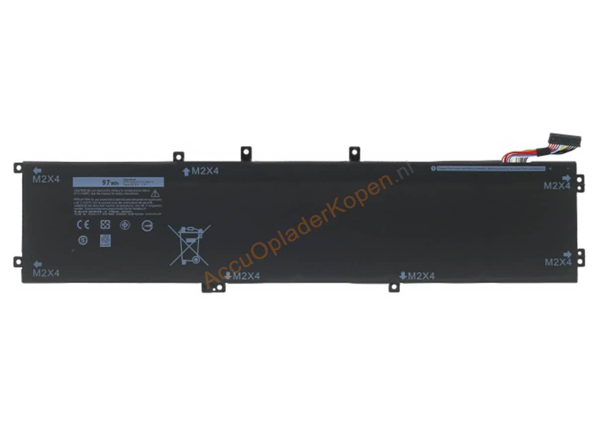 XPS 15-9560-R1645S