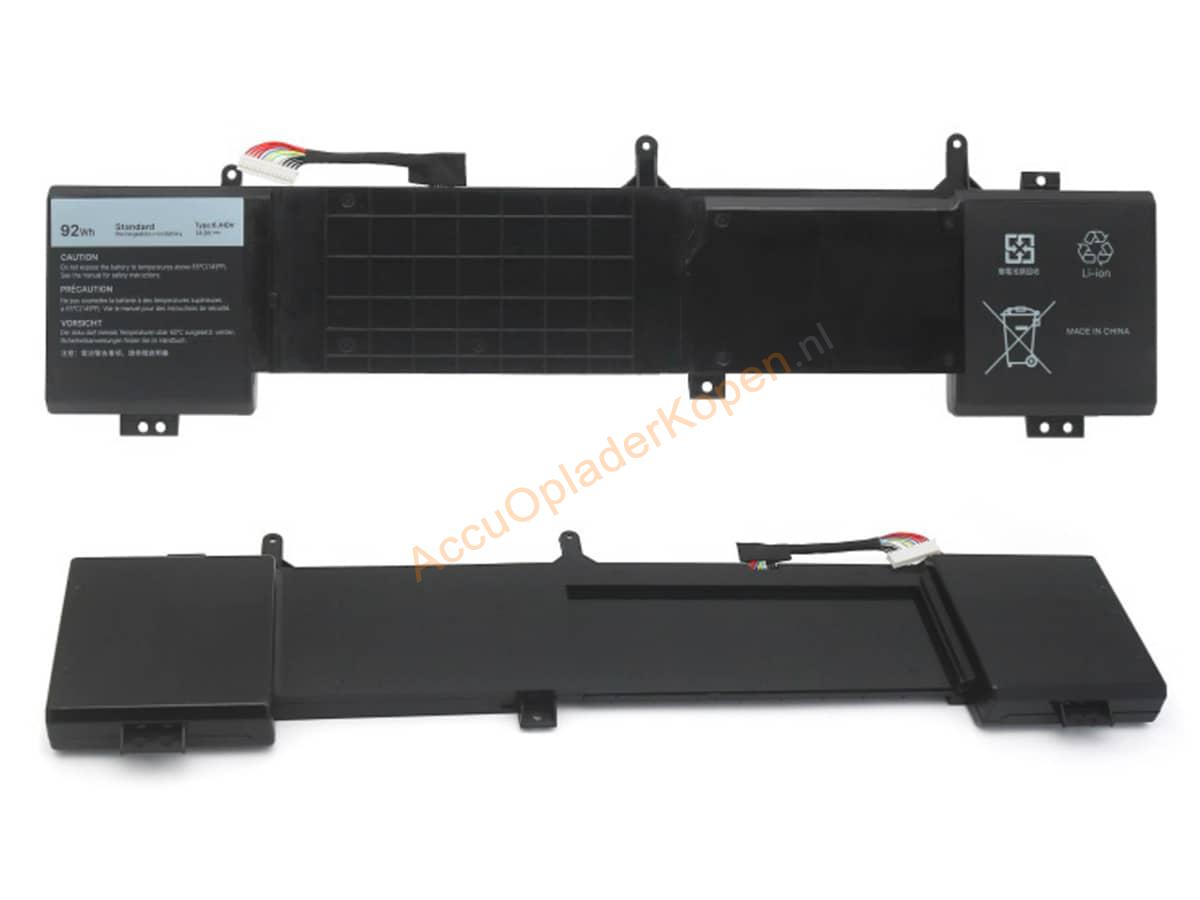 ALW17ED-3728
