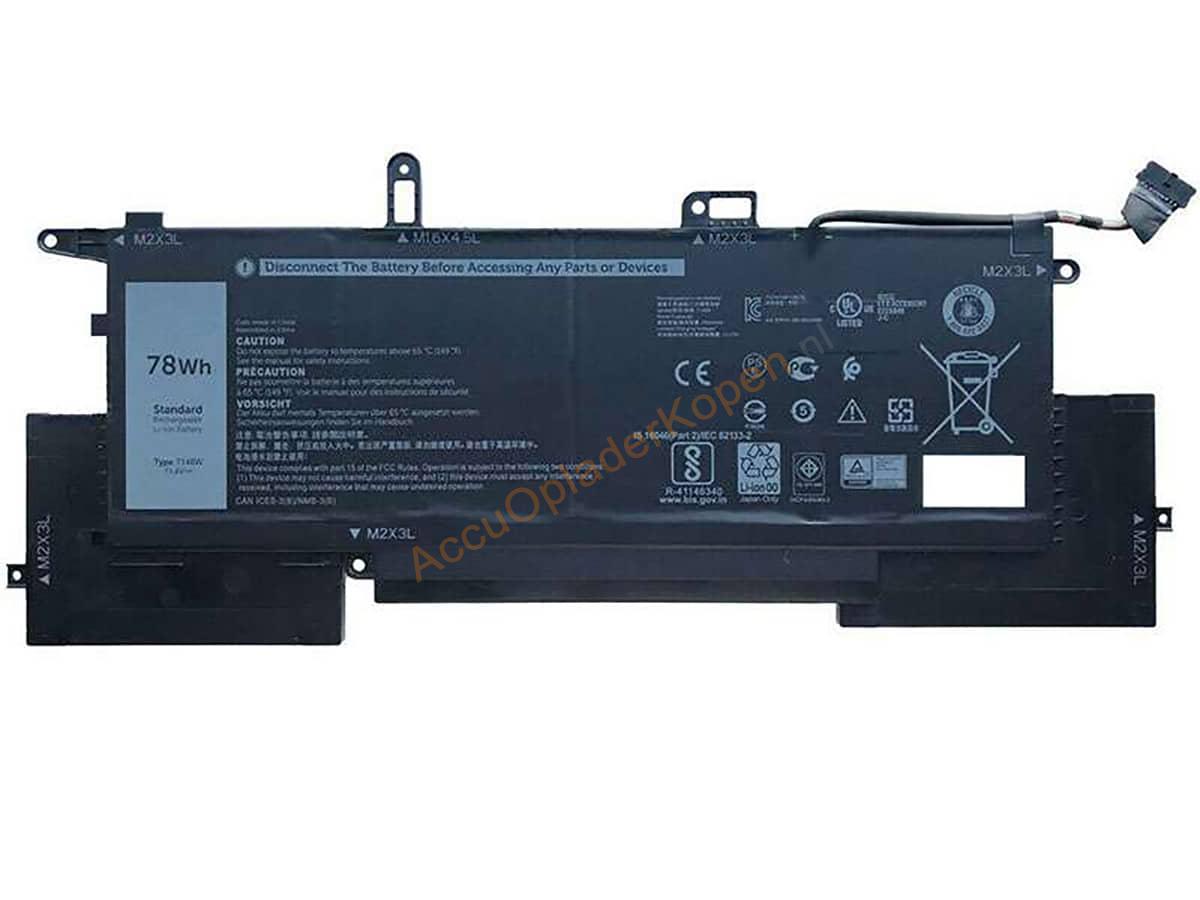 Latitude 7270 2-in-1