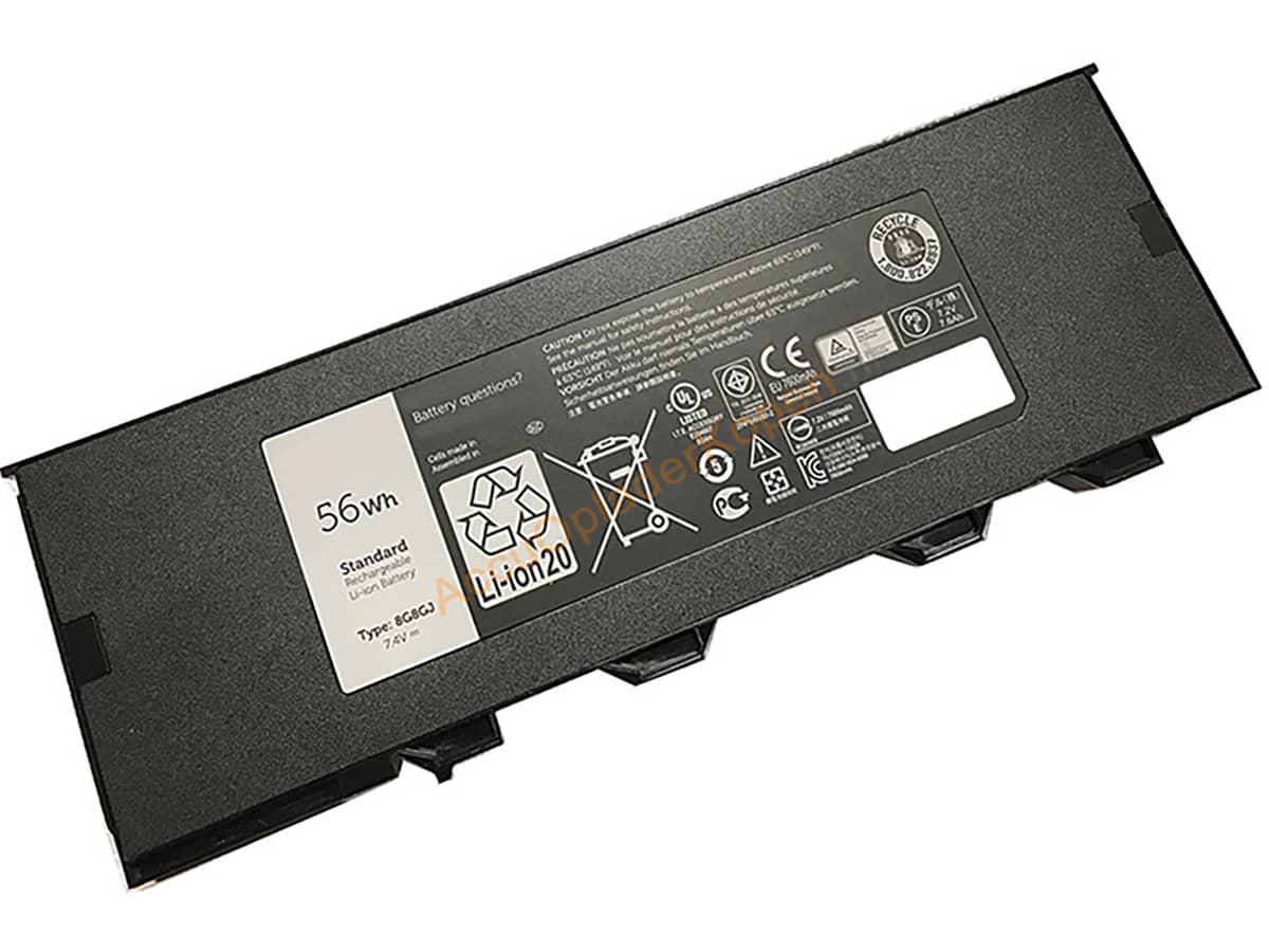 Latitude E7214