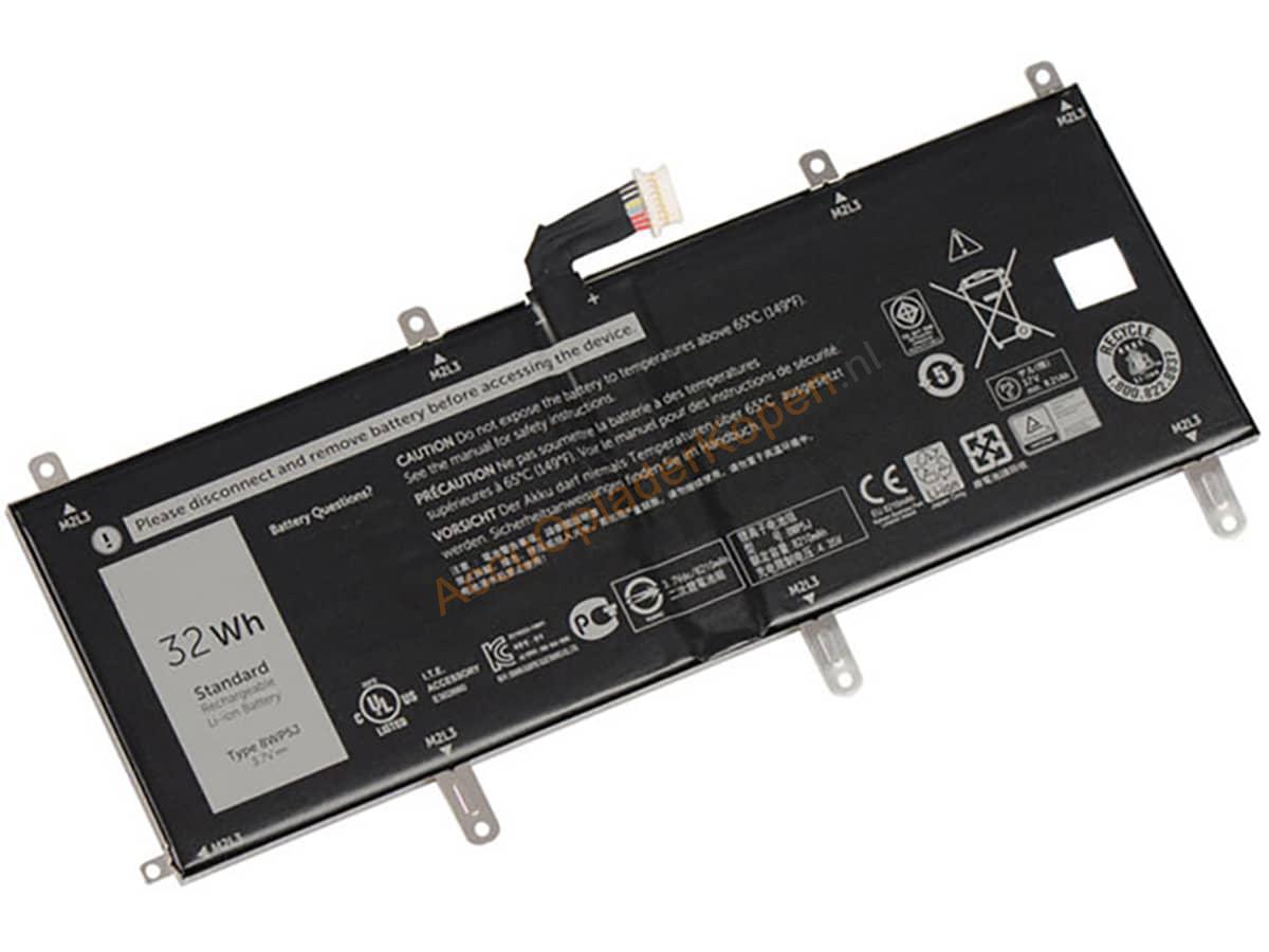 T14G001