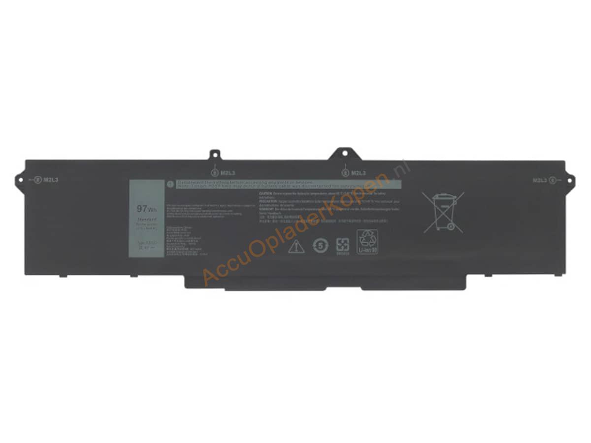 P50E002
