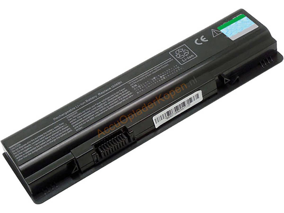 Vostro 1088n