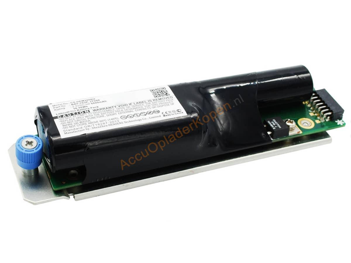 System Storage DS3700