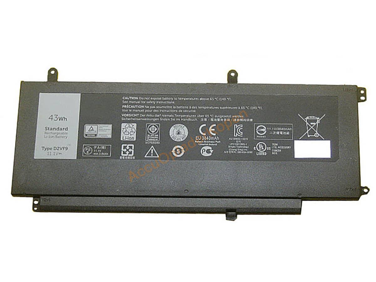 Vostro 14-5459D-1528G