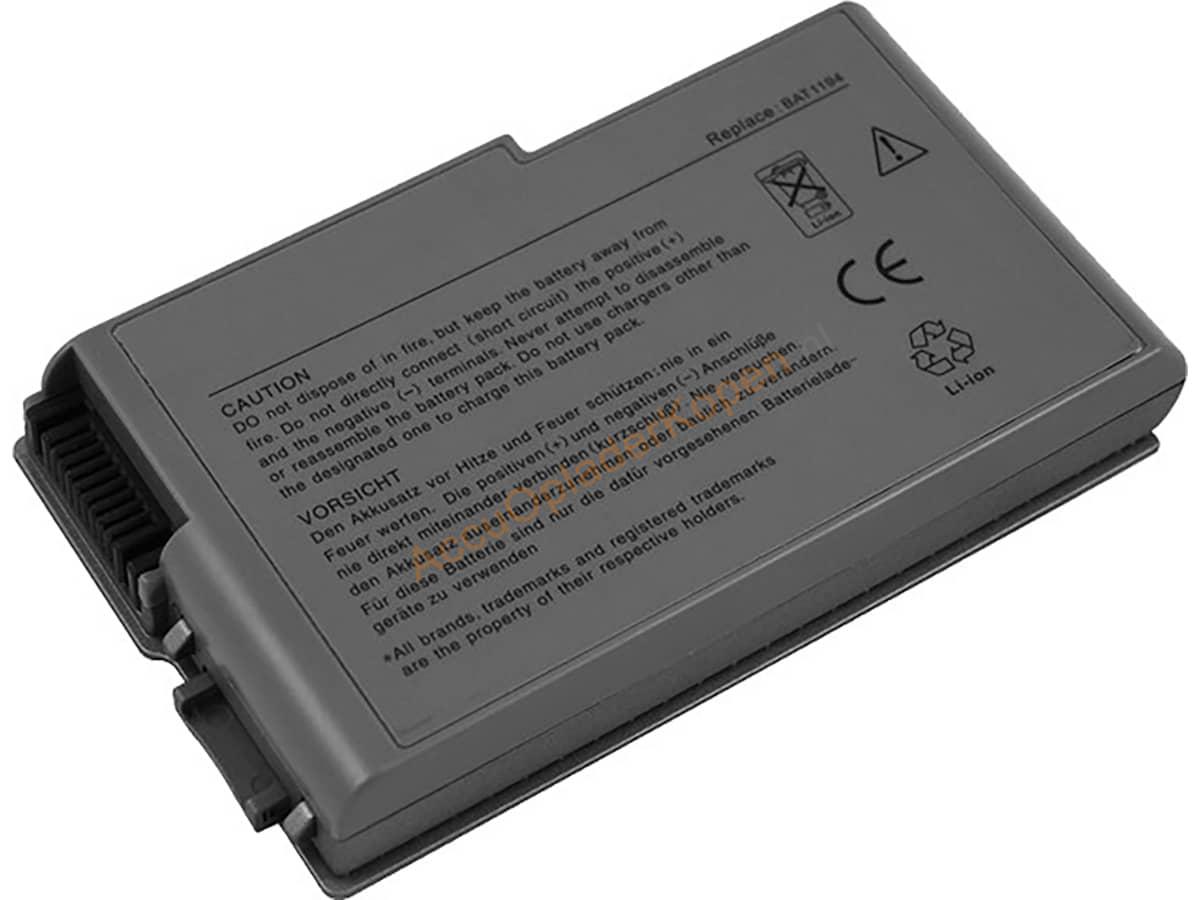 4M010