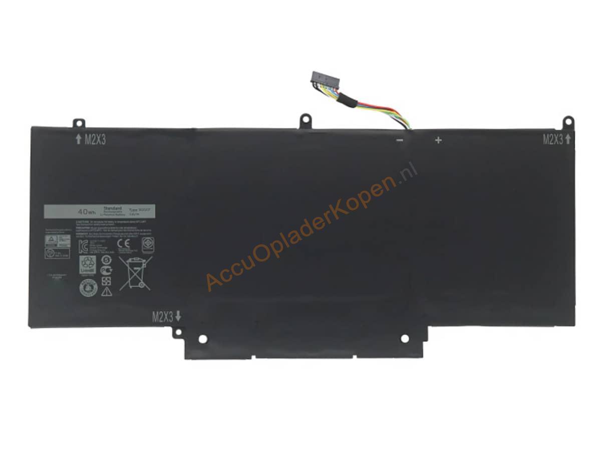 XPS 11 9P33