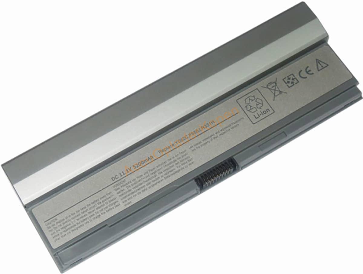 0R841C