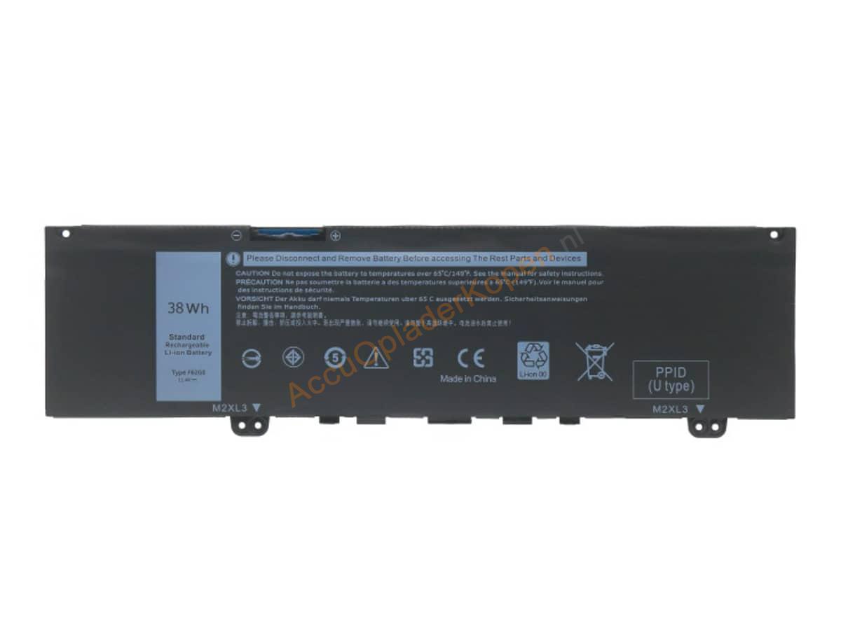 Inspiron 13 7380-D1705P