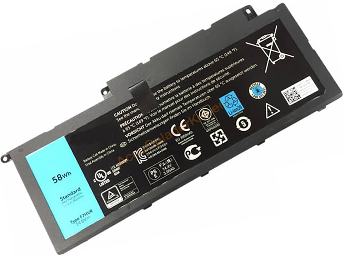 Inspiron 17-7737