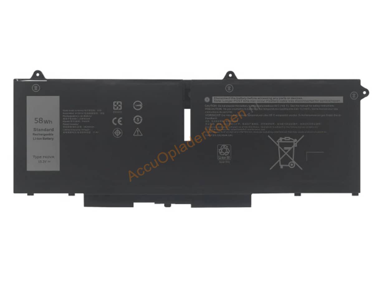 Latitude 7330 2-in-1